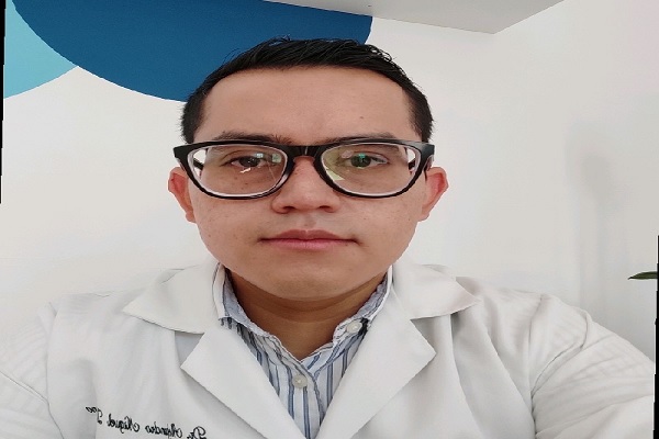 Alejandro Miguel Zambrano