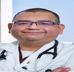 Andrés Muñoz Ramos
