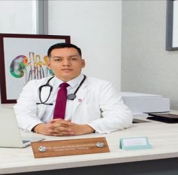 Arturo Delgado Pesero