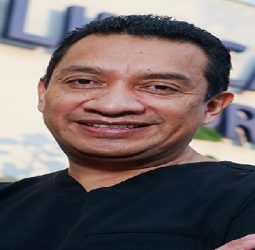 Billy Jiménez Bobadilla