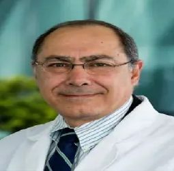 David Eduardo Muñoz González
