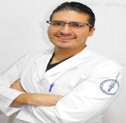 Diego López Macías