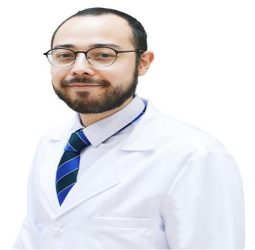 Diego Sánchez Hernández