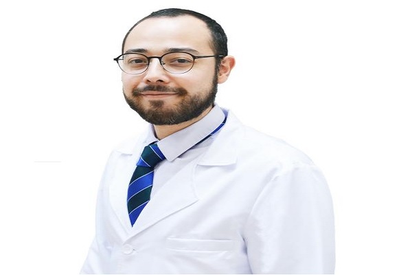 Diego Sánchez Hernández