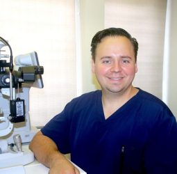 Felipe Prado Vásquez