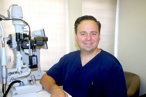 Felipe Prado Vásquez