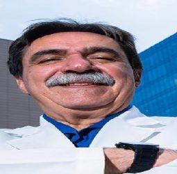 Félix Gil Carrasco