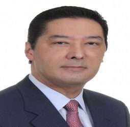 Héctor Vergara Takahashi
