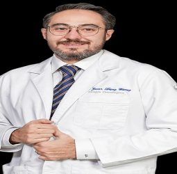 Javier López Gómez
