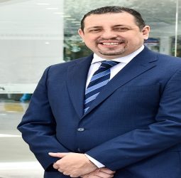 Jesús Manolo Ramos Gordillo