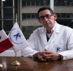 Jorge Rafael Peniche Camacho