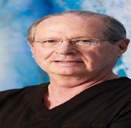 José Ignacio Merino González