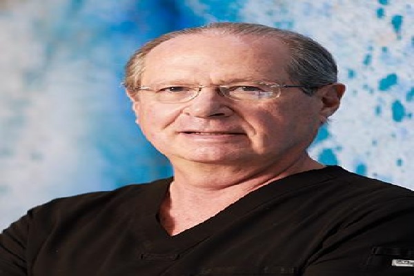 José Ignacio Merino González
