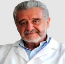 Juan Alfredo Tamayo y Orozco