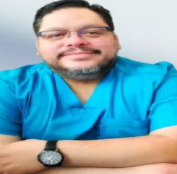 Luis Rodrigo Díaz