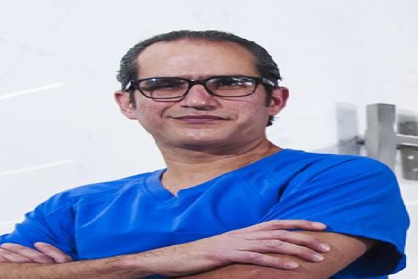 Manuel Alonso Villegas Martínez