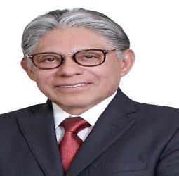 Martín Iglesias Morales