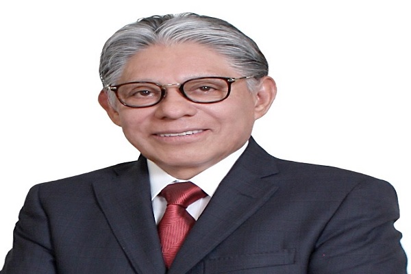 Martín Iglesias Morales