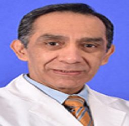 Paulo Fajardo Jiménez