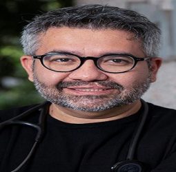 Rafael Valdez Ortiz