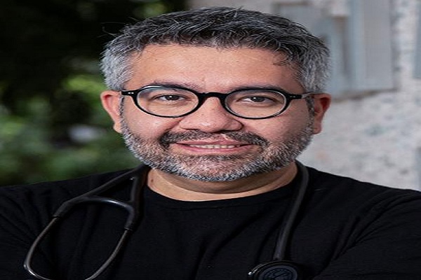 Rafael Valdez Ortiz