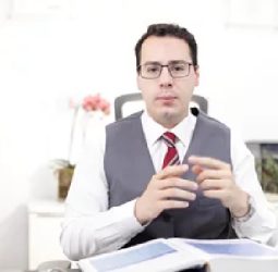 Rodrigo Riera