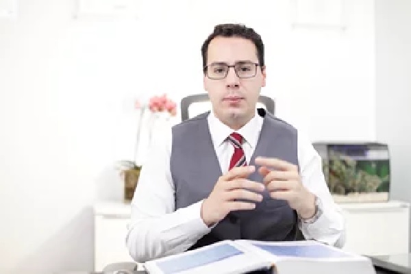 Rodrigo Riera