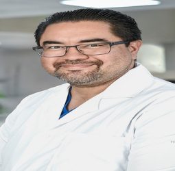 Román Hernández Ríos