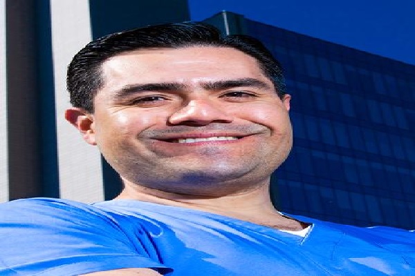Ruperto Alfonso Muñoz Galguera