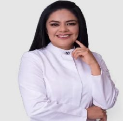 Adalid Yakelin Morales Miranda