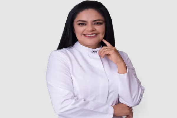 Adalid Yakelin Morales Miranda