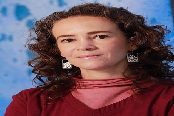 Adriana Miranda Gómez