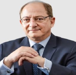 Alejandro Espinosa Gutiérrez