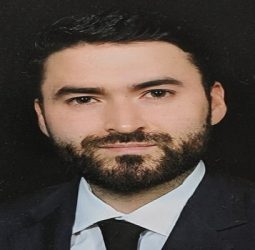 Álvaro Valladares Pasquel