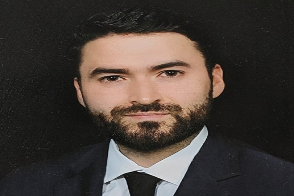 Álvaro Valladares Pasquel