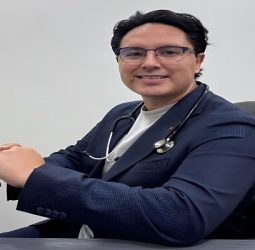 Carlos Eduardo Álvarez Ponce