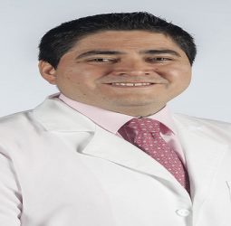 Eduardo Cerda Contreras