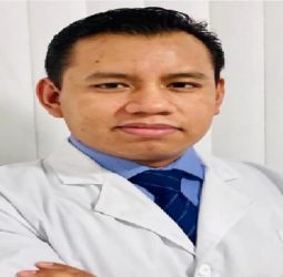Felipe Ericel Hernández