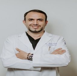 Franco Krakaur García