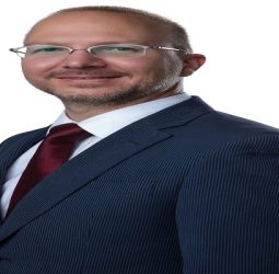Guido Guenther Manzano