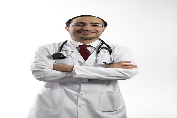 Huitzilihuitl Saucedo Orozco