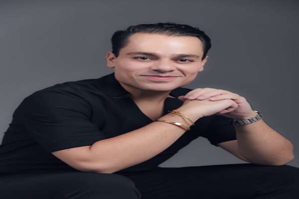 Javier Hernández Balmori