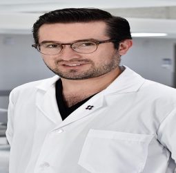 Jesús Armando Nochebuena López