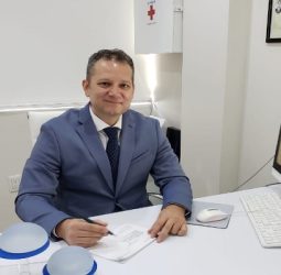 Jhon César Gómez Florez