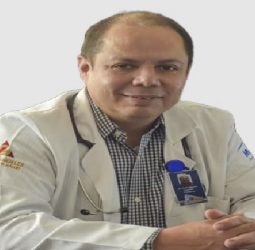 José Alberto Castillo