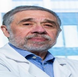José Juan Ortega Cerda