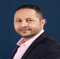 Luis Fernando Galicia