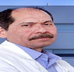 Manuel Martin Felix Trujillo