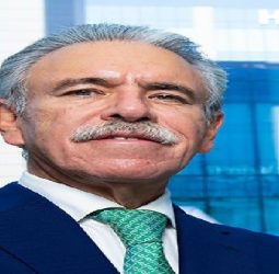 Mario Arturo Ballesteros Amozurrutia