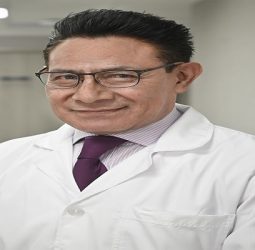 Rolando Félix Maida Claros